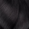 L'Oreal DIA COLOR 6.12 60G