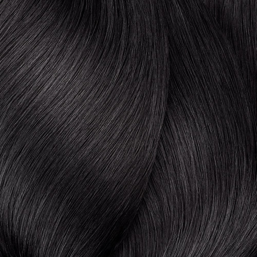 L'Oreal DIA COLOR 6.12 60G
