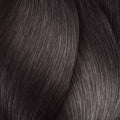 L'Oreal DIA COLOR 4.12 60G