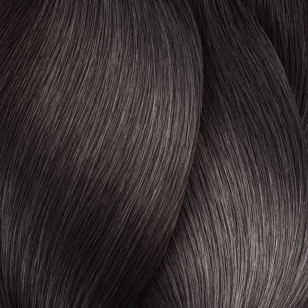 L'Oreal DIA COLOR 4.12 60G
