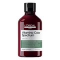 L'Oreal SE Spectrum Green Shp 300ml