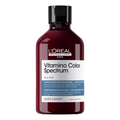 L'Oreal SE Spectrum Blue Shp 300ml