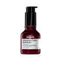 L'Oreal SE Spectrum GlassShine 50mL