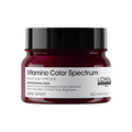 L'Oreal SE VitSpectrum Msq 250ml