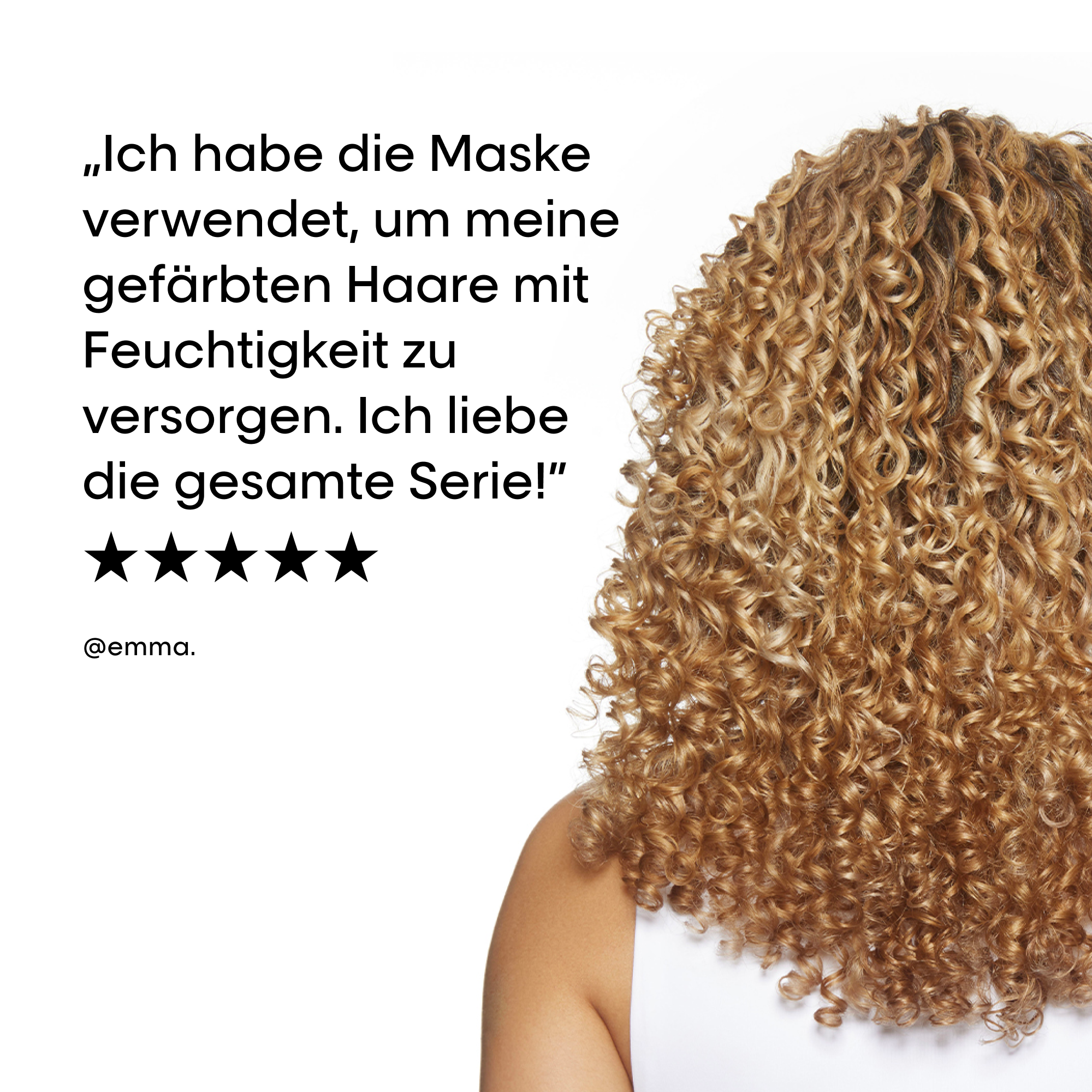 L'Oreal SE VitSpectrum Msq 250ml