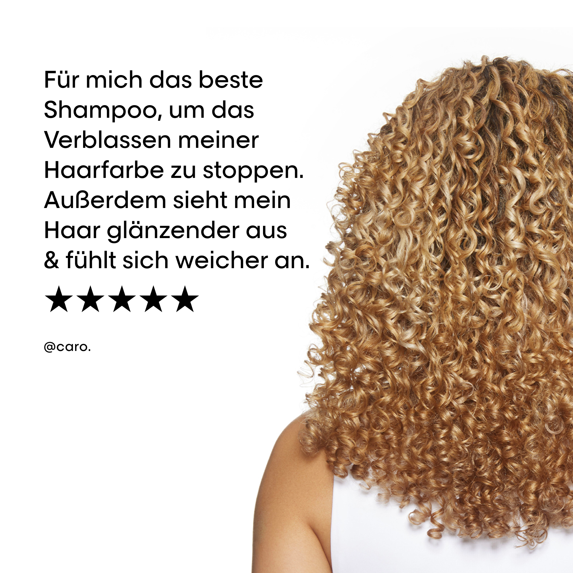 L'Oreal SE VitSpectrum Shp 300ml
