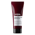L'Oreal SE VitSpectrum Condi 200ml