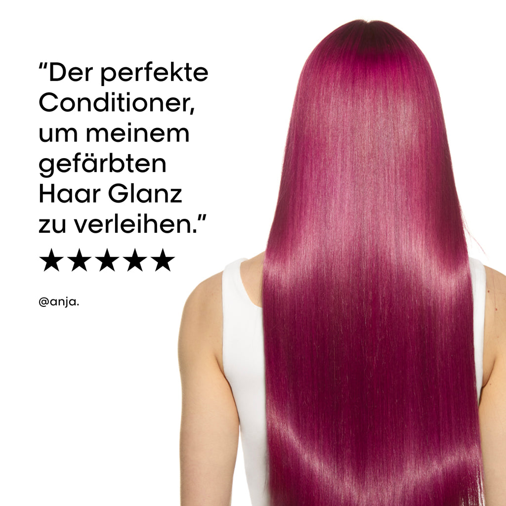 L'Oreal SE VitSpectrum Condi 200ml