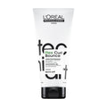 L'Oreal TNA Flex Curl Bounce 200ml