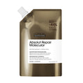 L'Oreal SE ARMolecular Shp 1L Ref