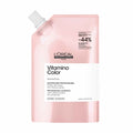L'Oreal SE Vitamino Color Shp 1L Ref