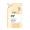 L'Oreal SE Absolut Repair Shp 1L Ref