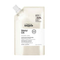 L'Oreal SE Metal DXShp 1L Ref
