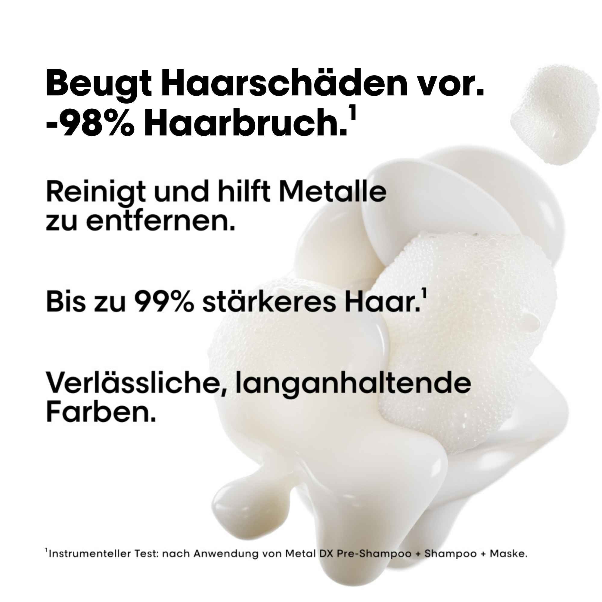 L'Oreal SE Metal DXShp 1L Ref