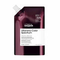 L'Oreal SE Vitamino Spect Shp Ref1L