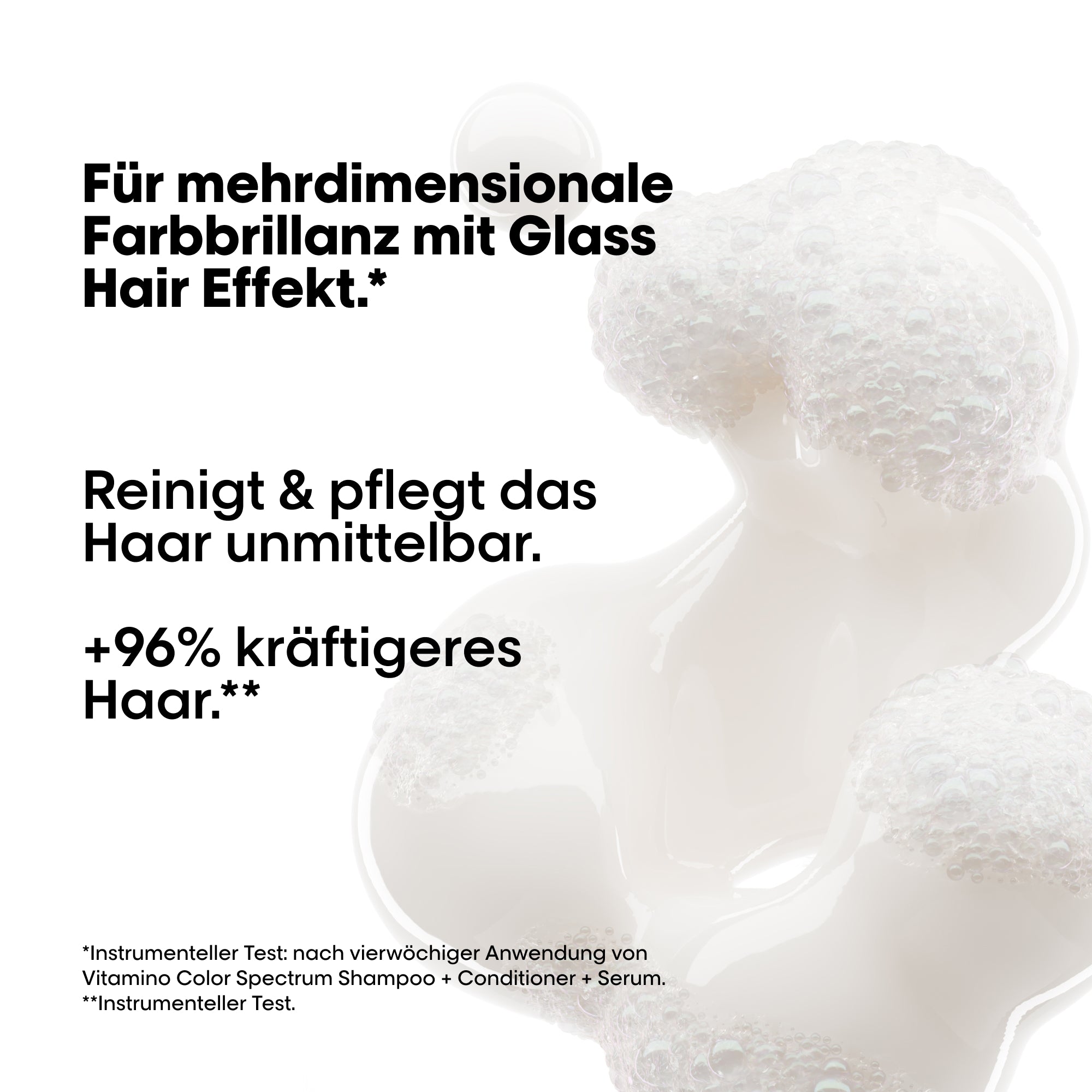 L'Oreal SE Vitamino Spect Shp Ref1L