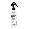 L'Oreal TNA Flex Beach Waves 190ml