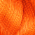 L'Oreal Maji Booster Orange 60ml