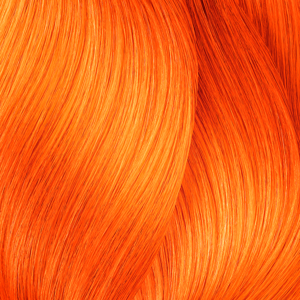 L'Oreal Maji Booster Orange 60ml