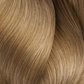 L'Oreal Majirel CC 9 60ml