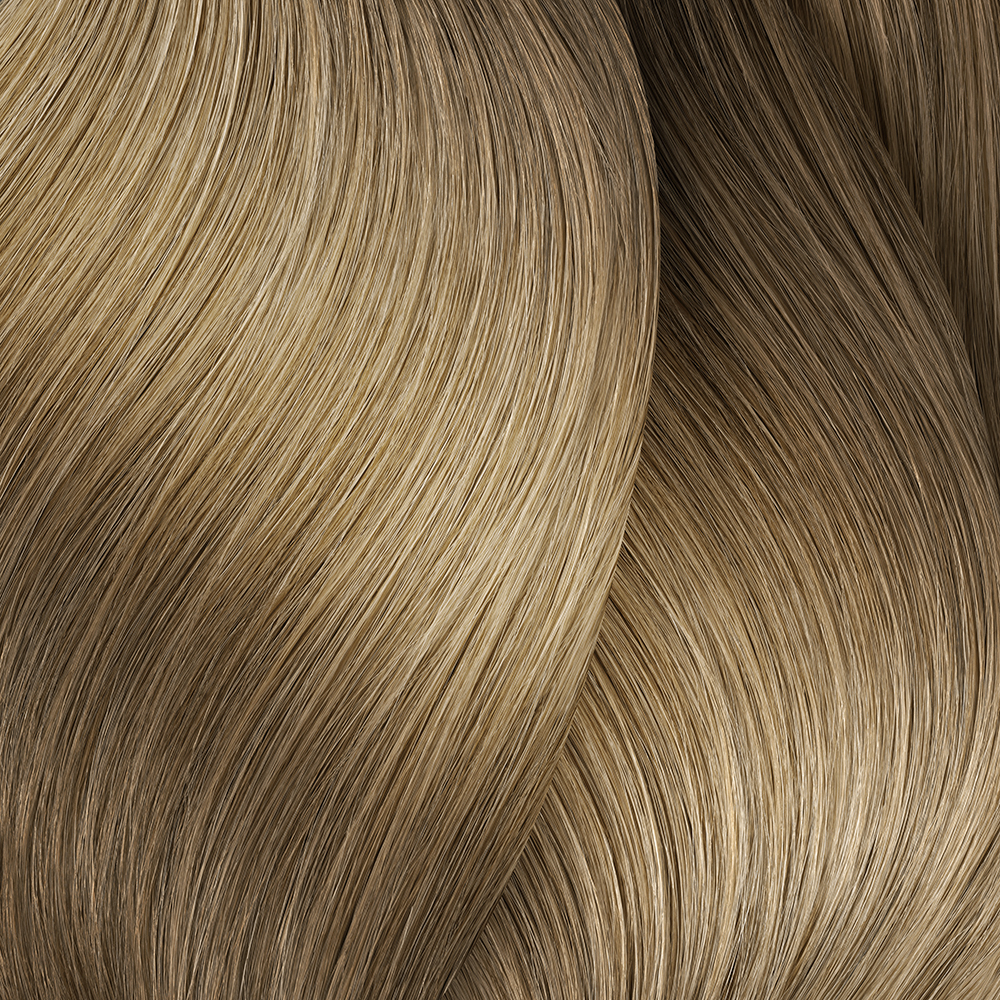L'Oreal Majirel CC 9 60ml