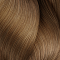 L'Oreal Majirel CC 8 60ml