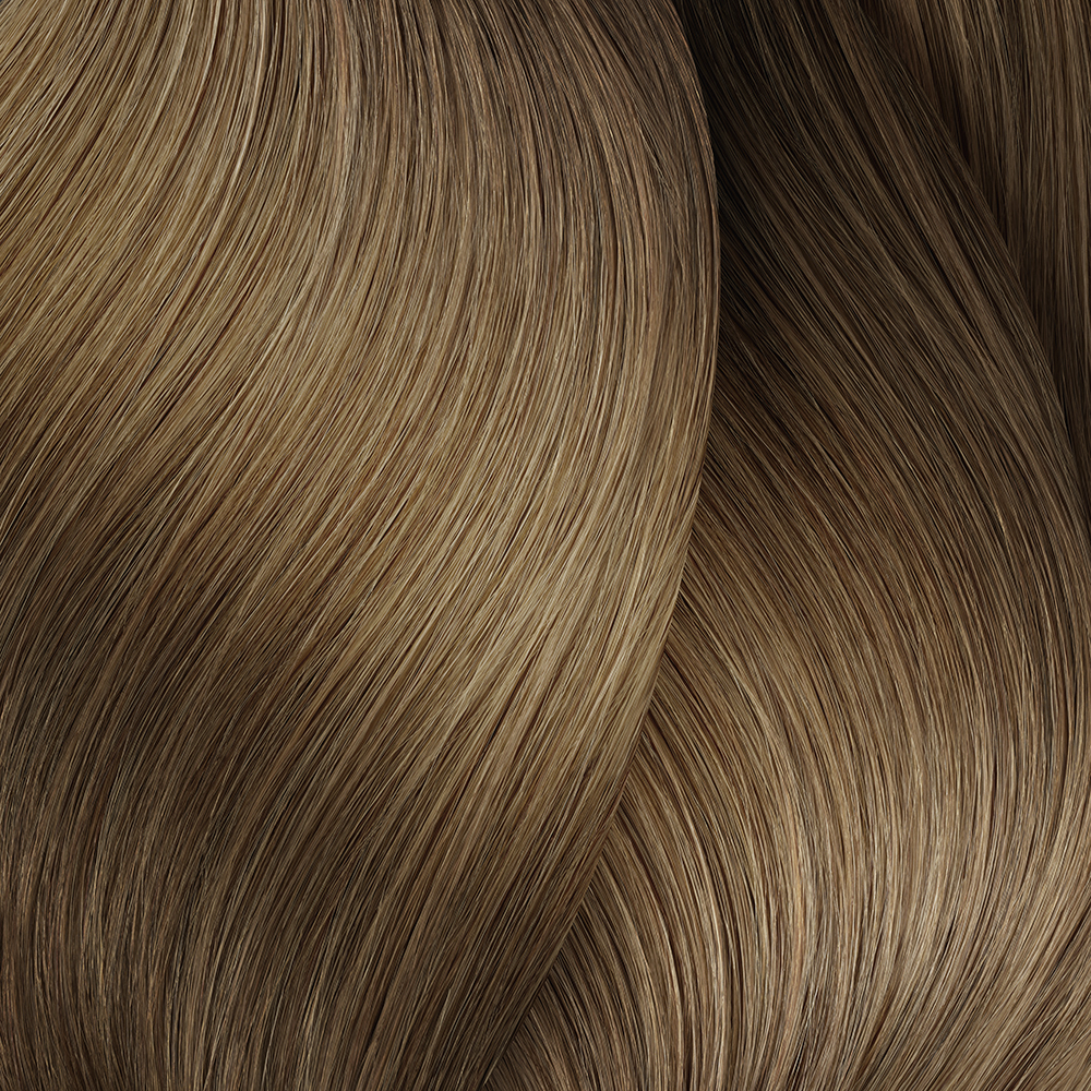 L'Oreal Majirel CC 8 60ml