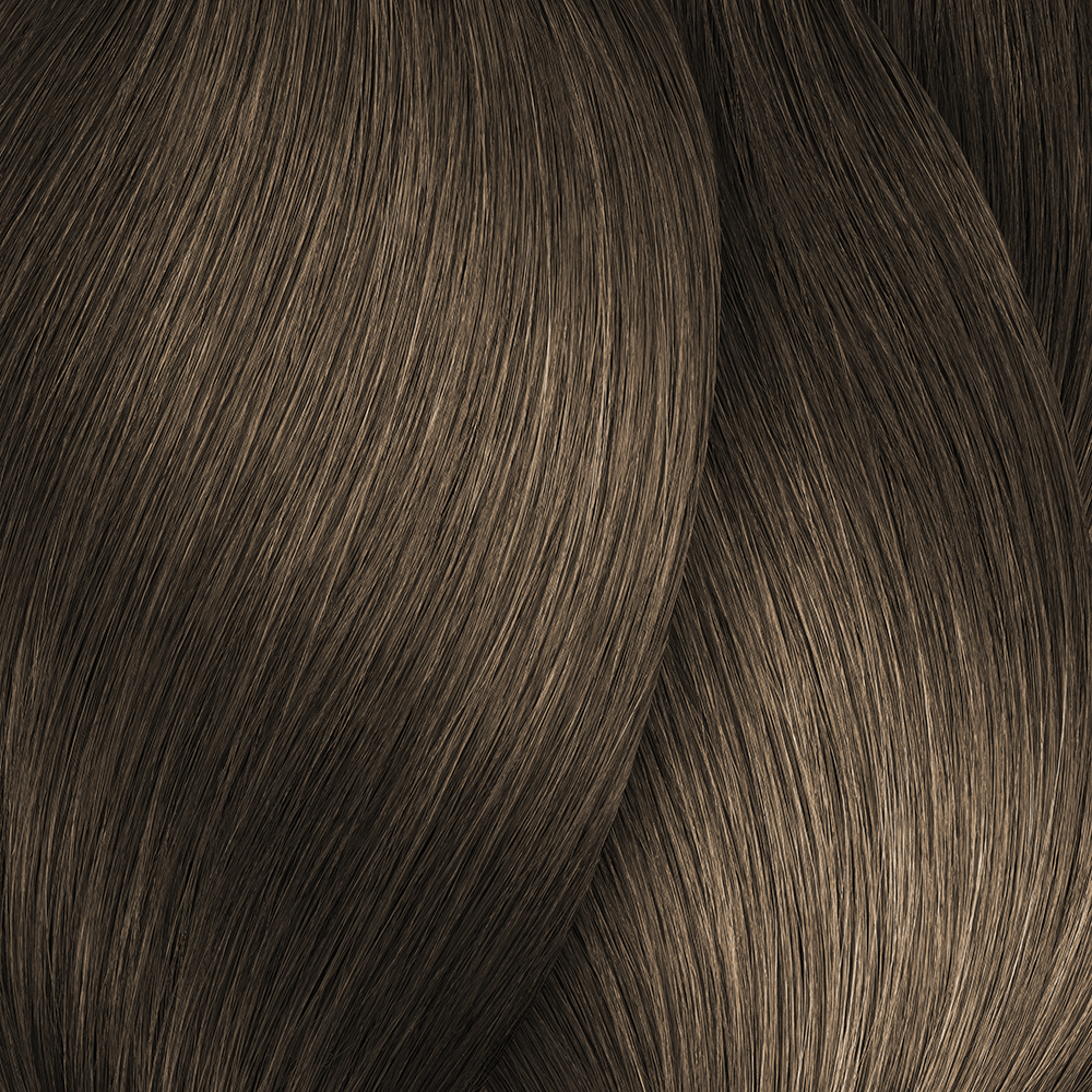 L'Oreal Majirel CC 7 60ml