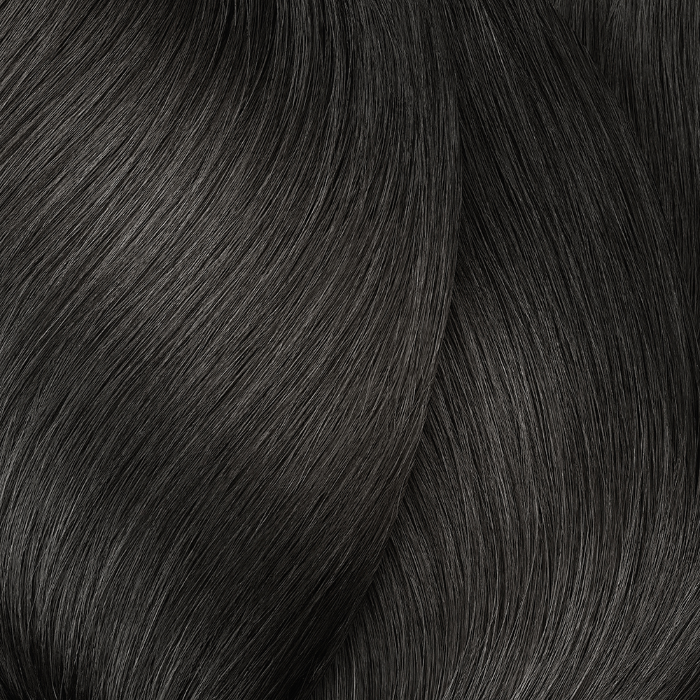 L'Oreal Majirel CC 5 60ml