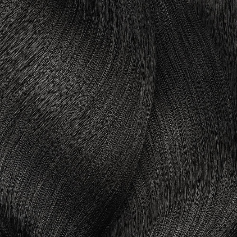 L'Oreal Majirel CC 4 60ml