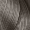 L'Oreal Majirel CC 8.1 60ml