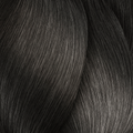 L'Oreal Majirel CC 6.1 60ml
