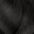 L'Oreal Majirel CC 5.1 60ml