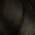 L'Oreal Majirel CC 6.17 60ml