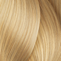 L'Oreal Majirel HL Neutr 60ml