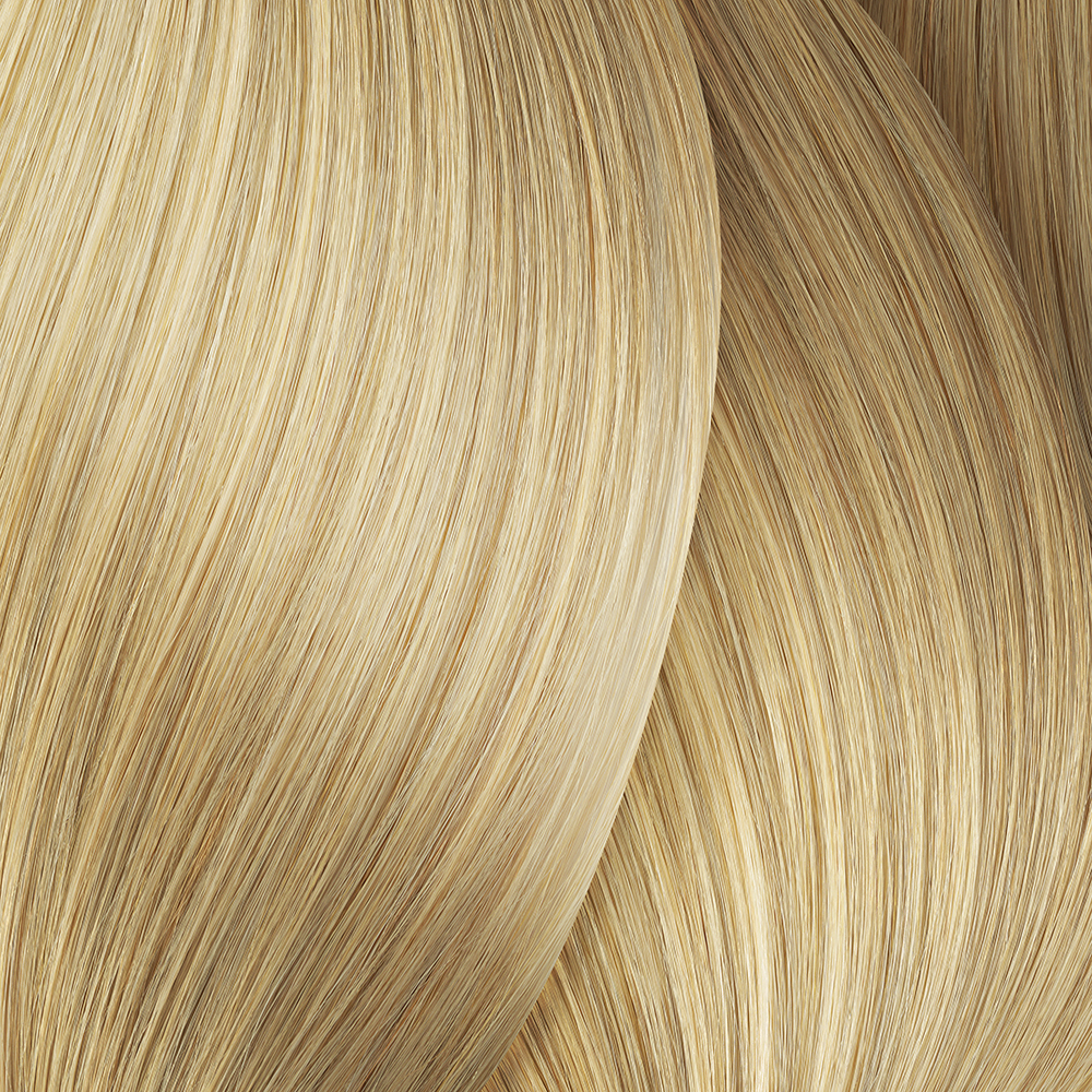 L'Oreal Majirel HL Neutr 60ml