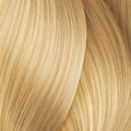 L'Oreal Majirel HL 900S 60ml