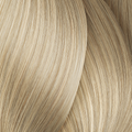 L'Oreal Majirel HL Ash+ 60ml
