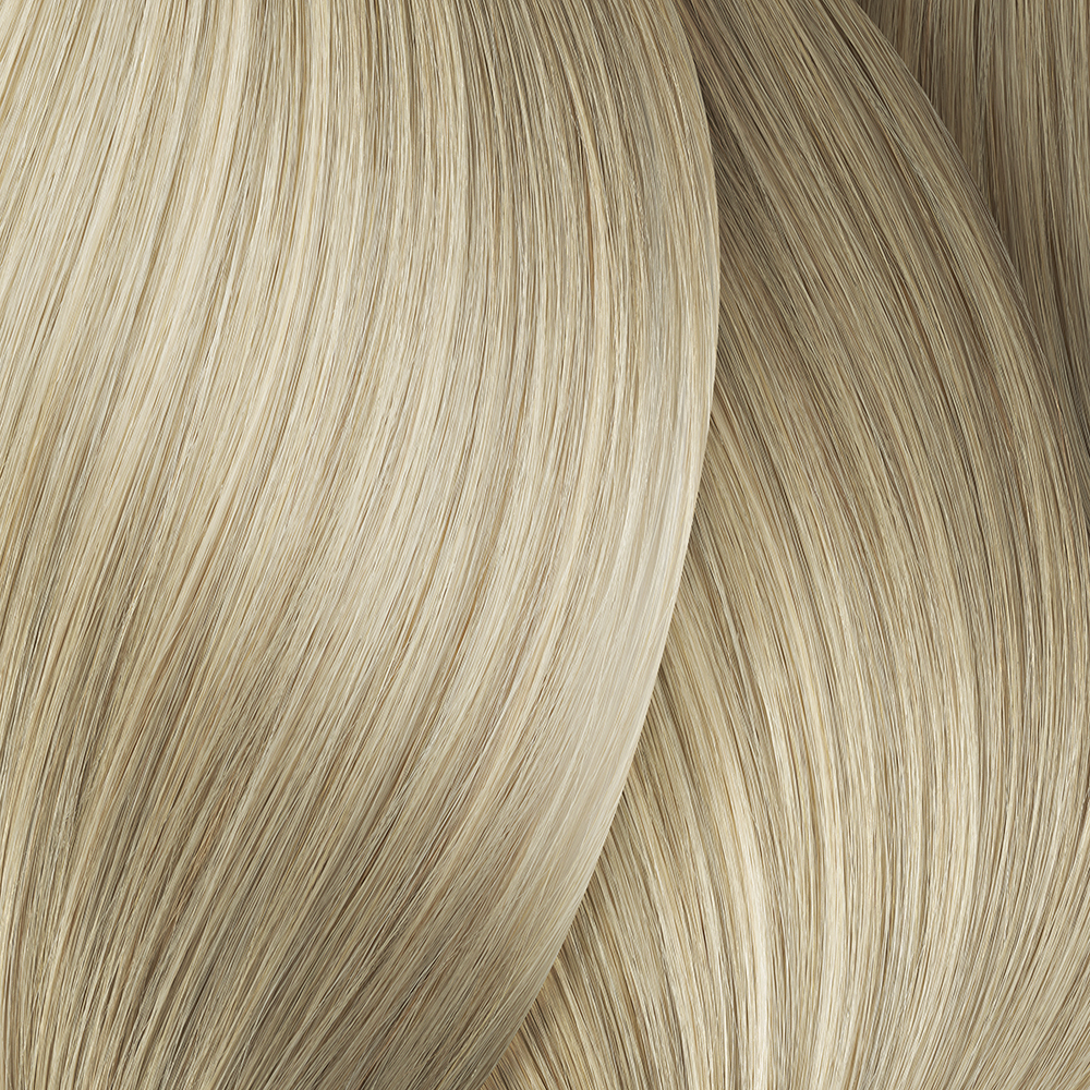 L'Oreal Majirel HL Ash+ 60ml