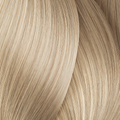 L'Oreal Majirel HL Ash V 60ml