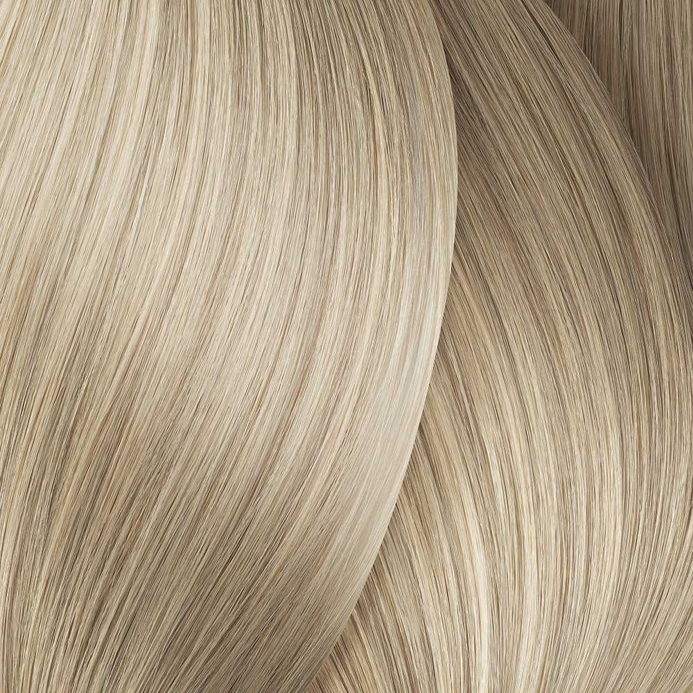 L'Oreal Majirel HL Ash V 60ml