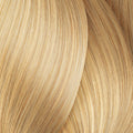 L'Oreal Majirel HL 901S 60ml