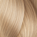 L'Oreal Majirel HL Violet 60ml