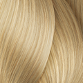 L'Oreal Majirel HL Beige 60ml