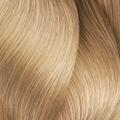 L'Oreal Majirel WB 10.31 60ml
