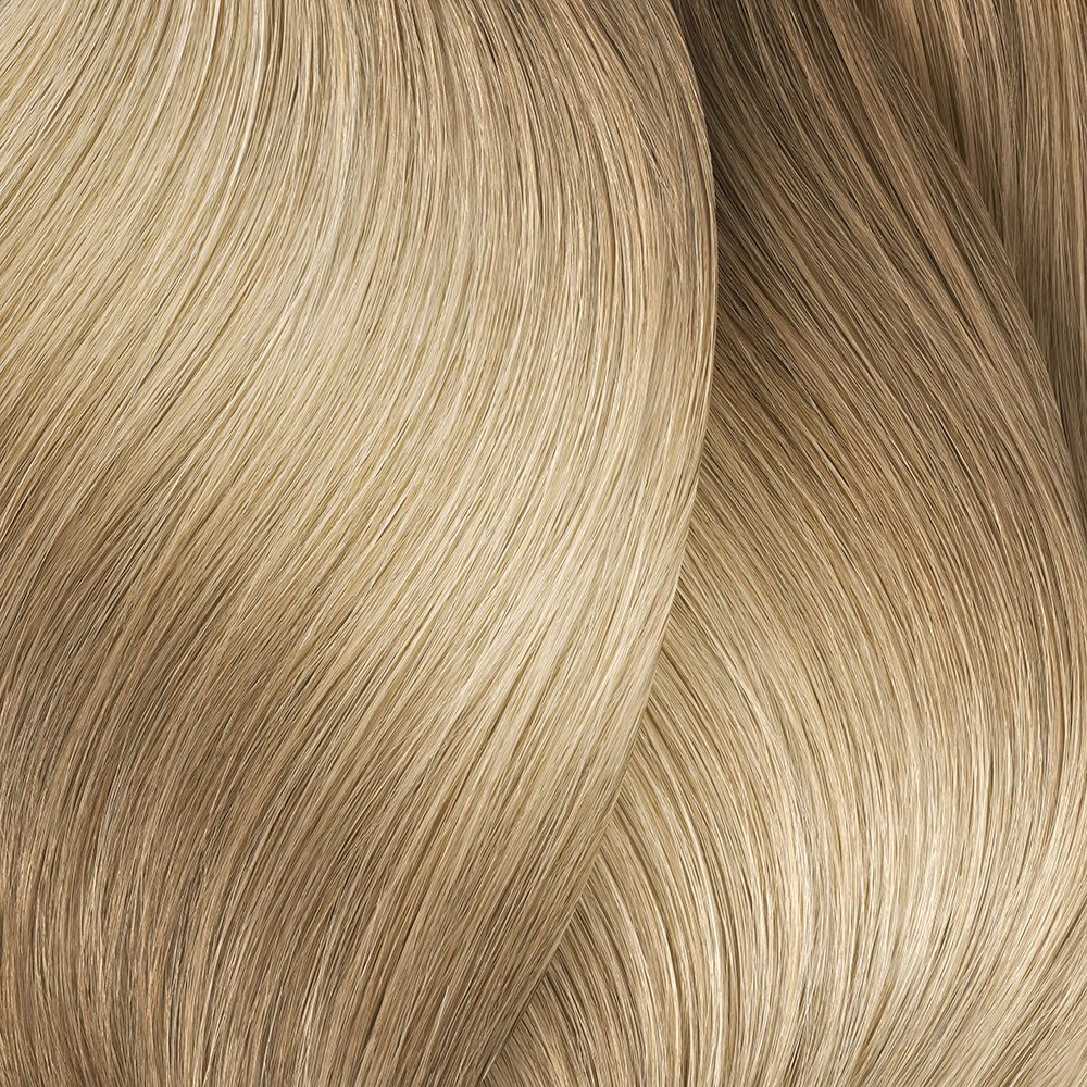 L'Oreal Majirel WB 10.31 60ml
