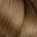 L'Oreal Majirel CB 9.13 60ml