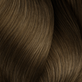 L'Oreal Majirel CB 7.13 60ml