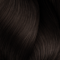 L'Oreal Majirel CB 5.15 60ml