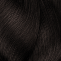 L'Oreal Majirel CB 4.15 60ml